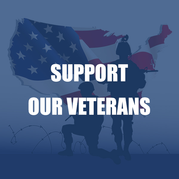 vehicle donation services  in Sherman County